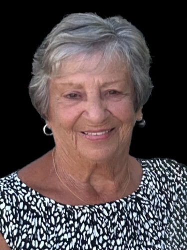 Sue Grassmyer